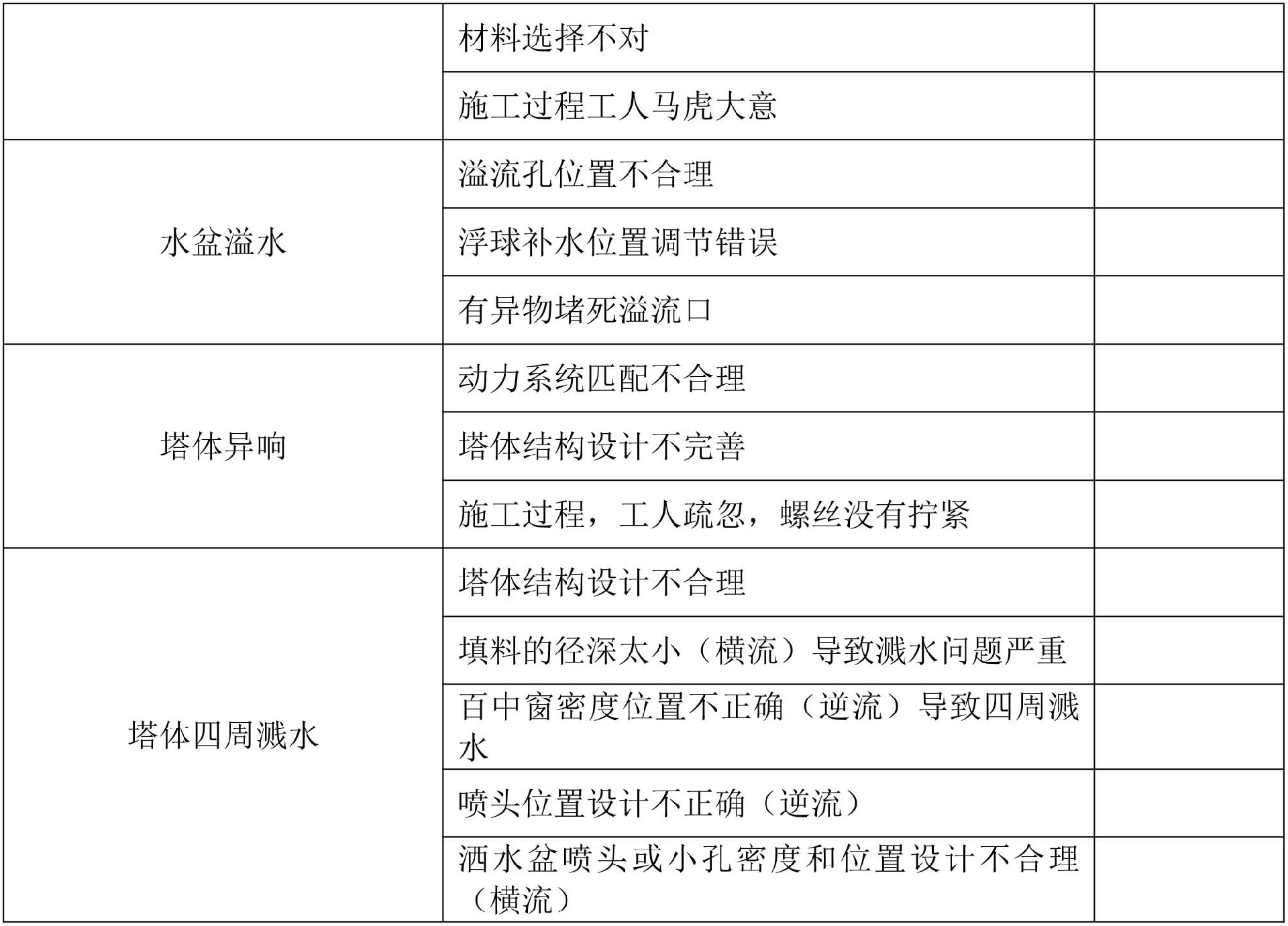 奥马资料2024年