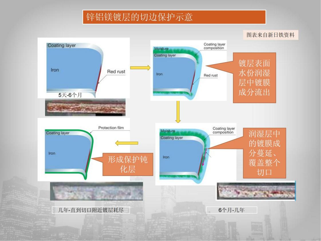 奥马资料2024年