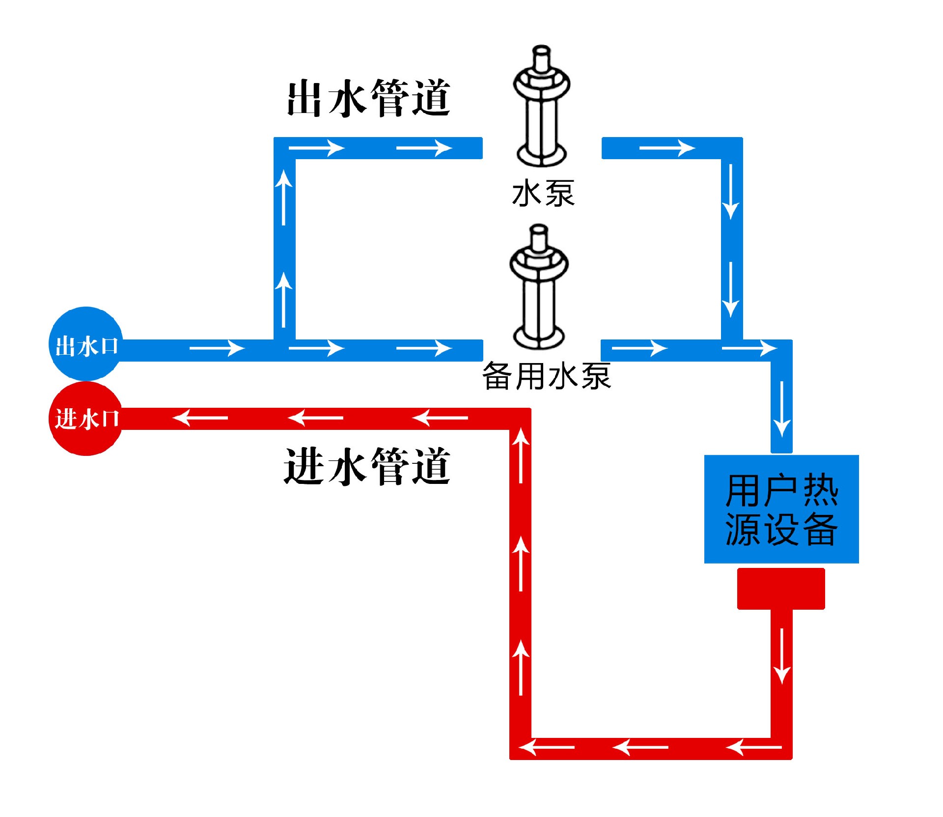 奥马资料2024年