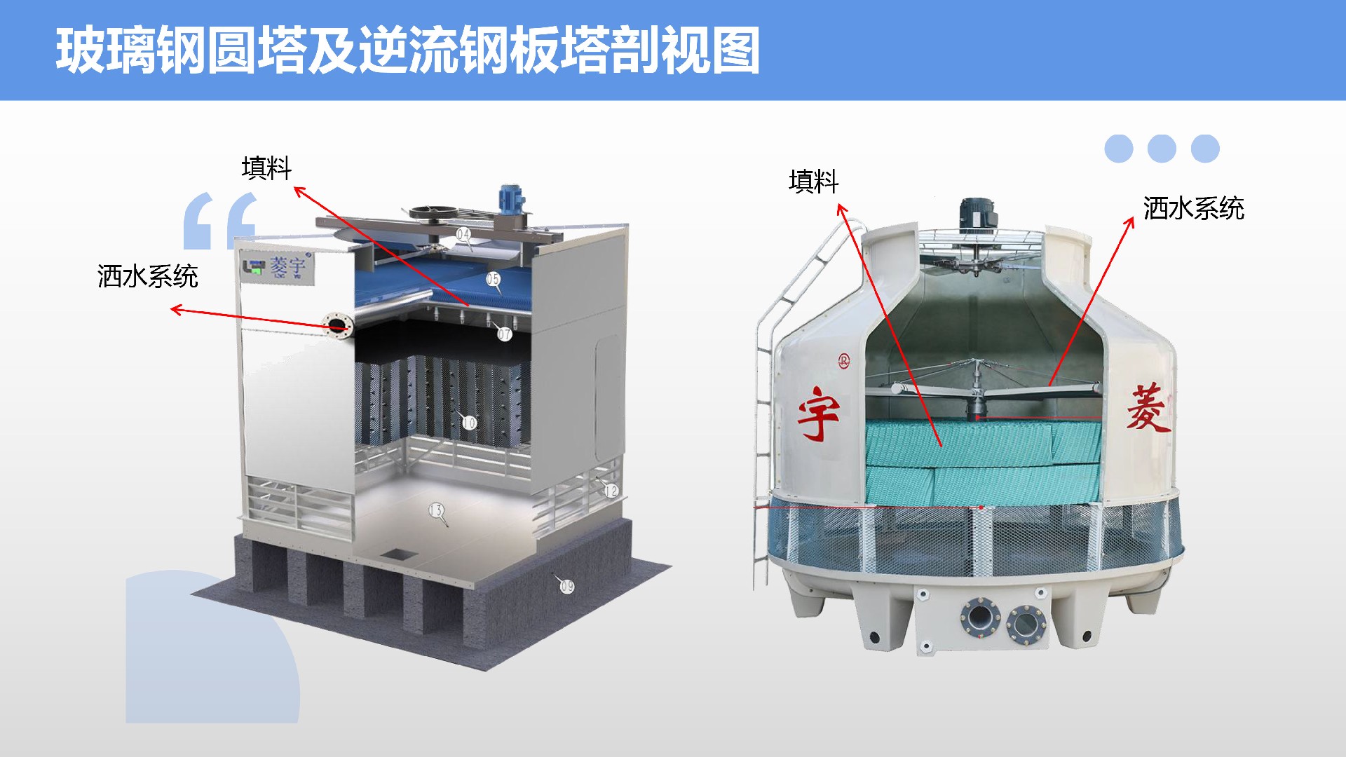 奥马资料2024年