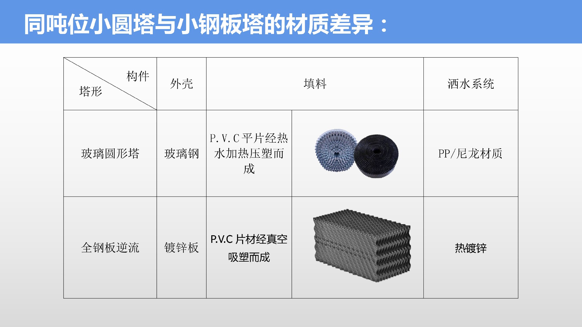 奥马资料2024年