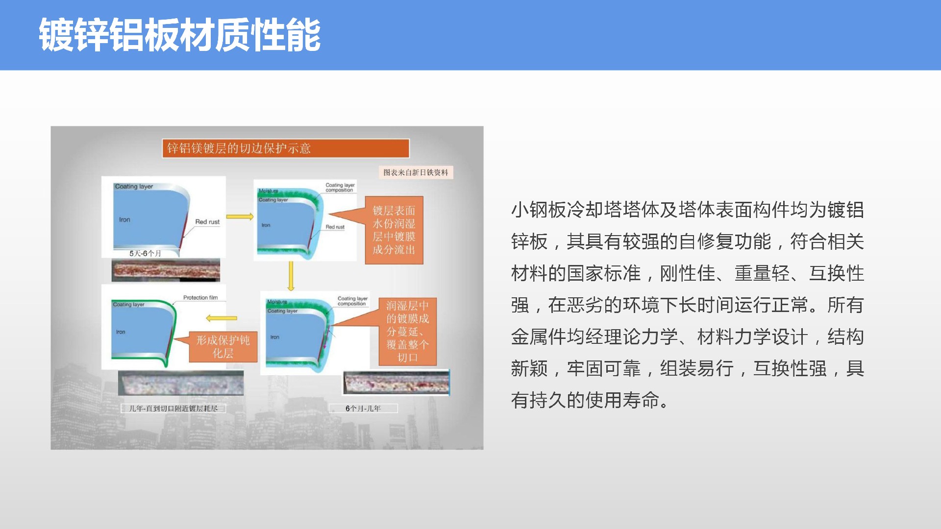 奥马资料2024年