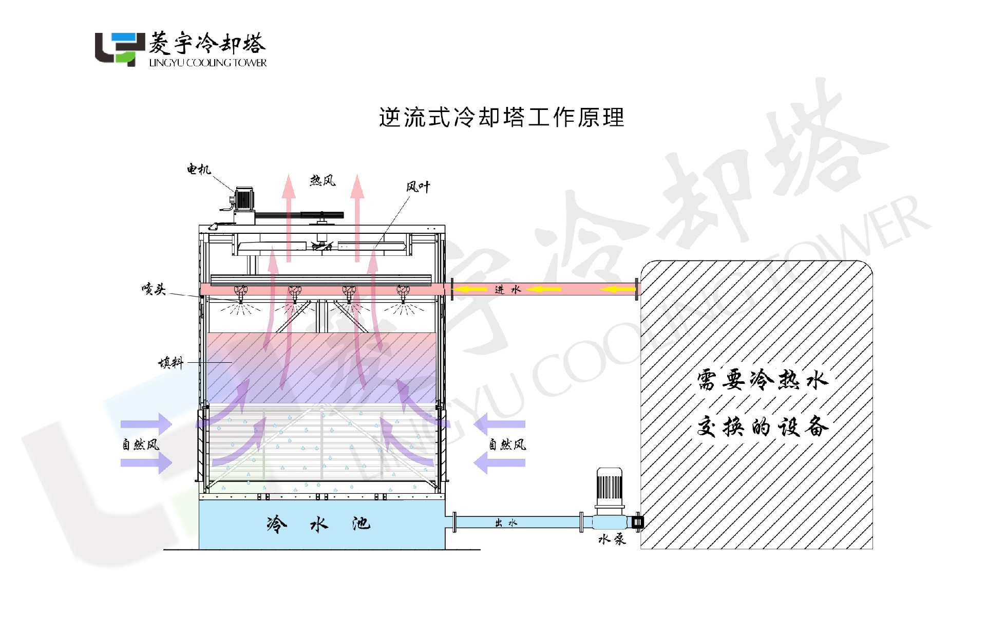 奥马资料2024年