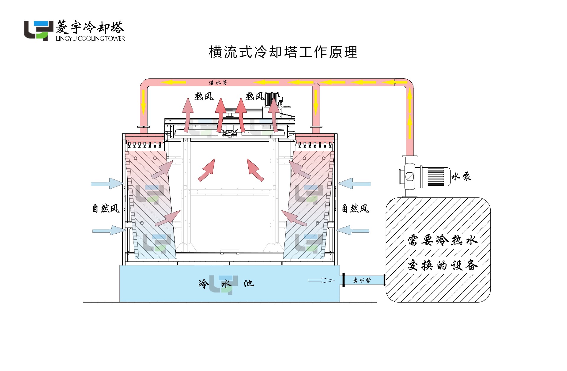 奥马资料2024年