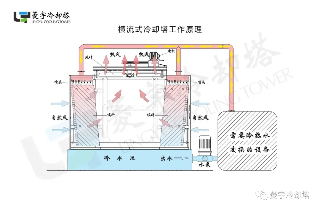 奥马资料2024年