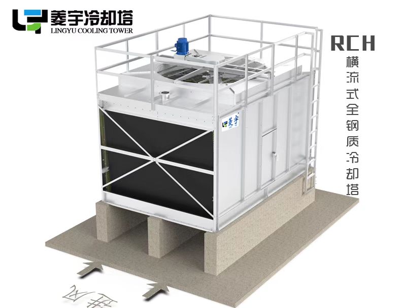 奥马资料2024年