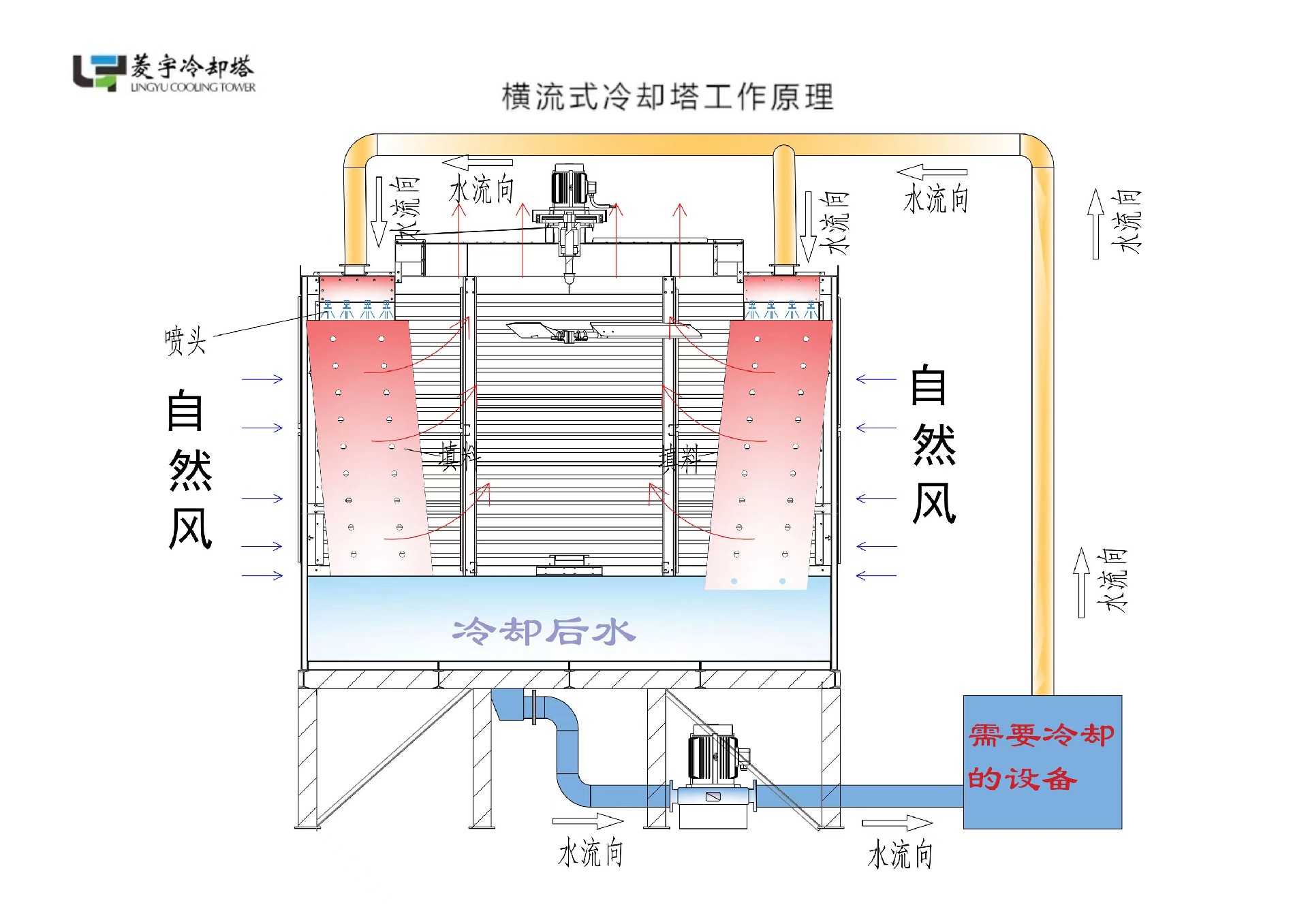 奥马资料2024年