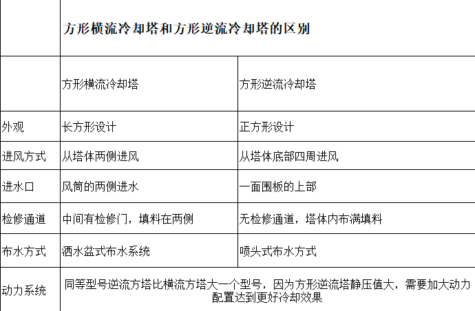 奥马资料2024年