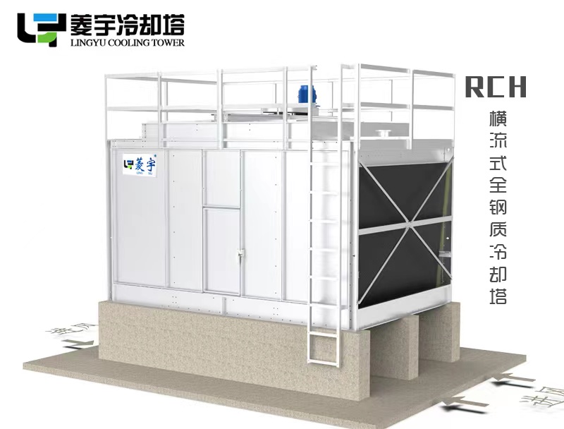 奥马资料2024年