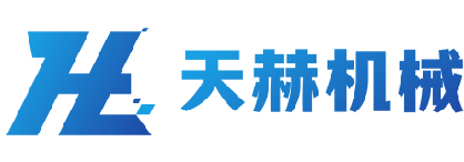 奥马资料2024年