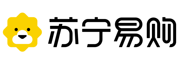 奥马资料2024年