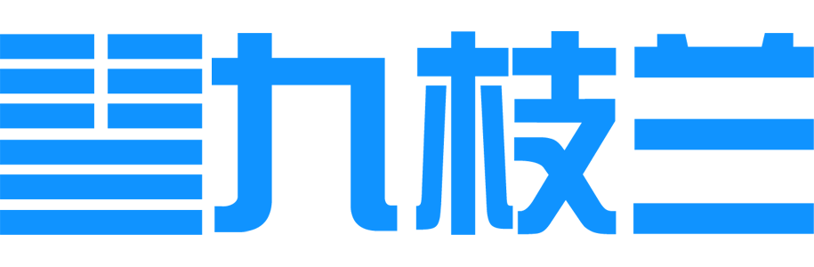 奥马资料2024年